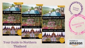 Luxury Travel Thailand Chiang Mai