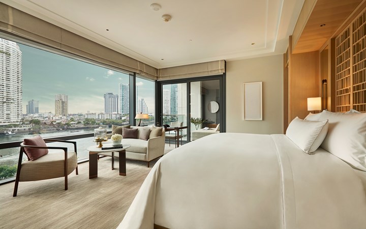 capella-bangkok-luxury-hotel